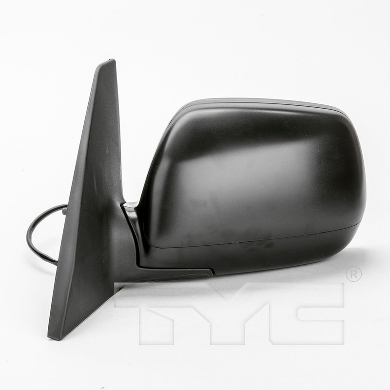 TYC 5280132 Door Mirror - Left
