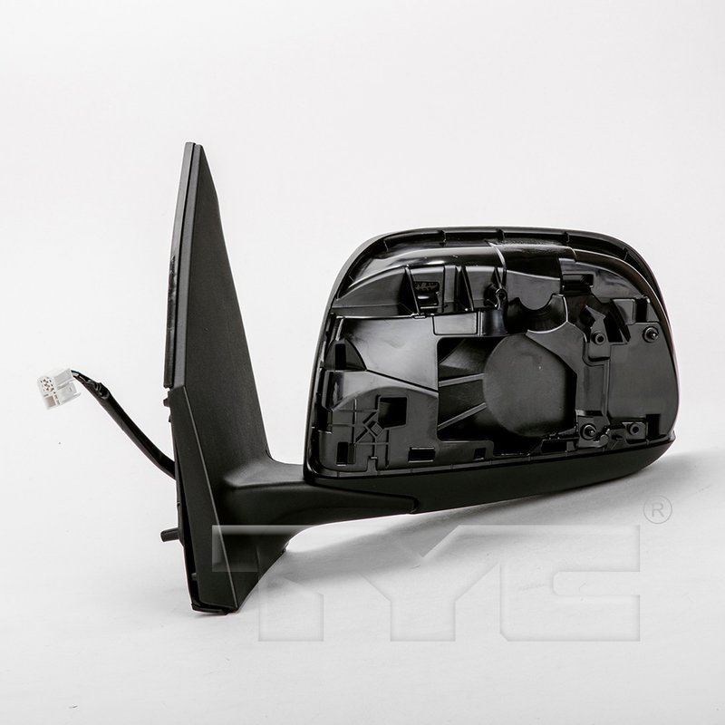 TYC 5280232 Door Mirror - Left