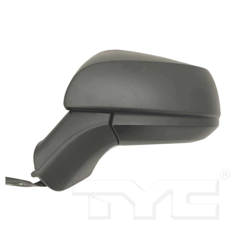 TYC 5280632 Door Mirror - Left