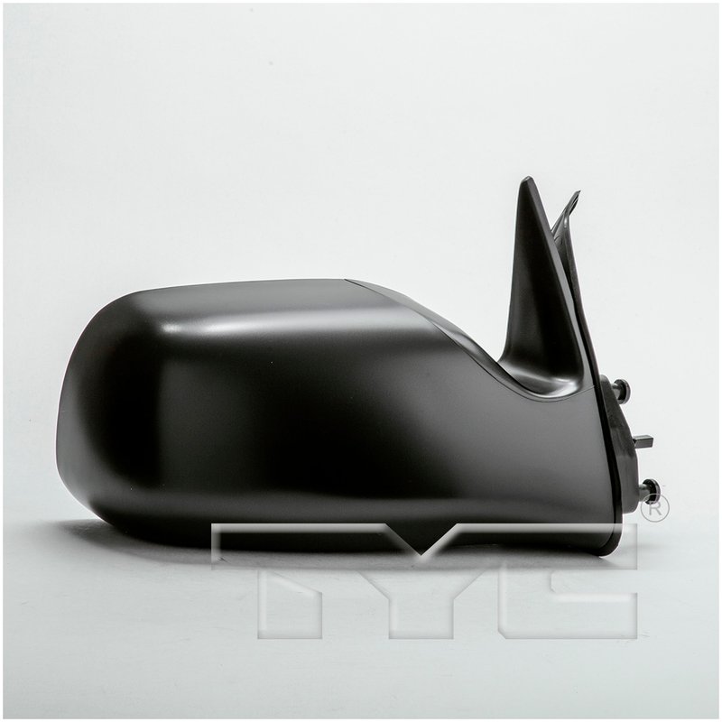 TYC 5290111 Door Mirror - Right