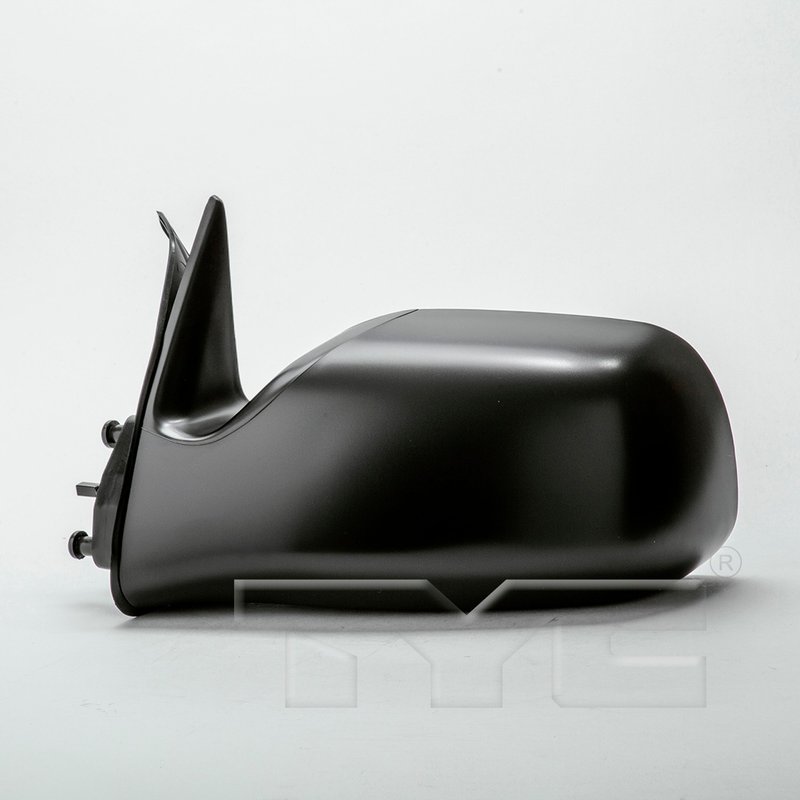 TYC 5290112 Door Mirror - Left