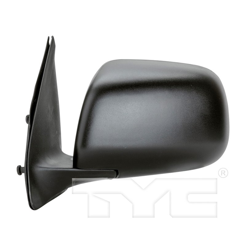 TYC 5290312 Door Mirror - Left
