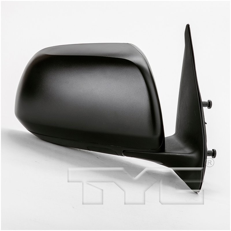 TYC 5290411 Door Mirror - Right
