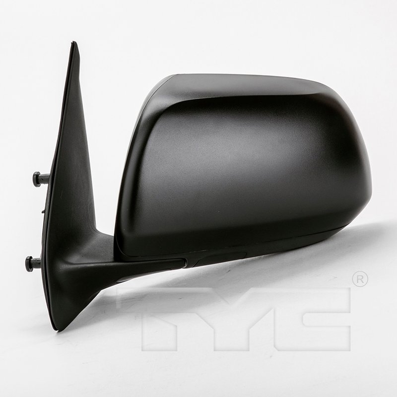 TYC 5290412 Door Mirror - Left