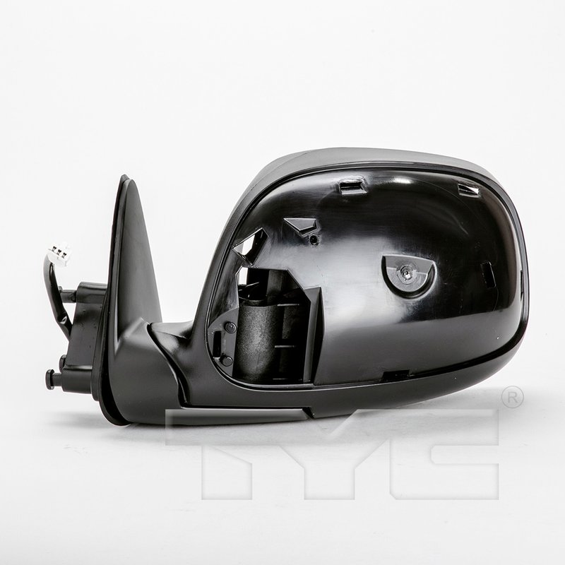 TYC 5330032 Door Mirror - Left