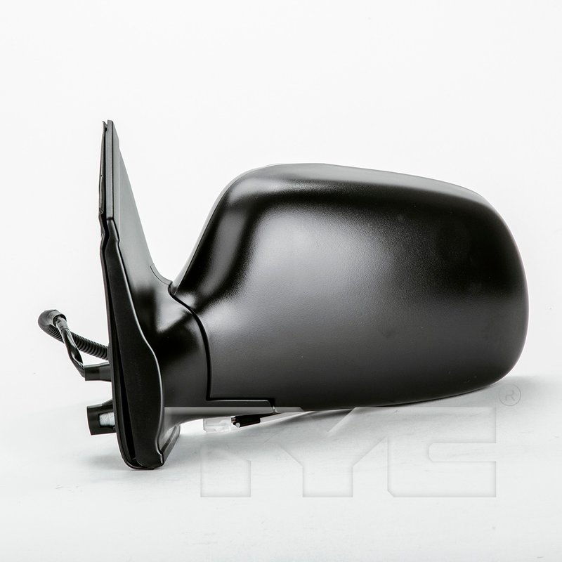TYC 5350032 Door Mirror - Left