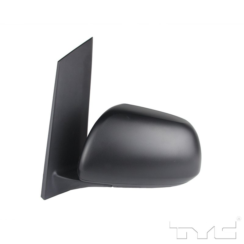 TYC 5350432 Door Mirror - Left