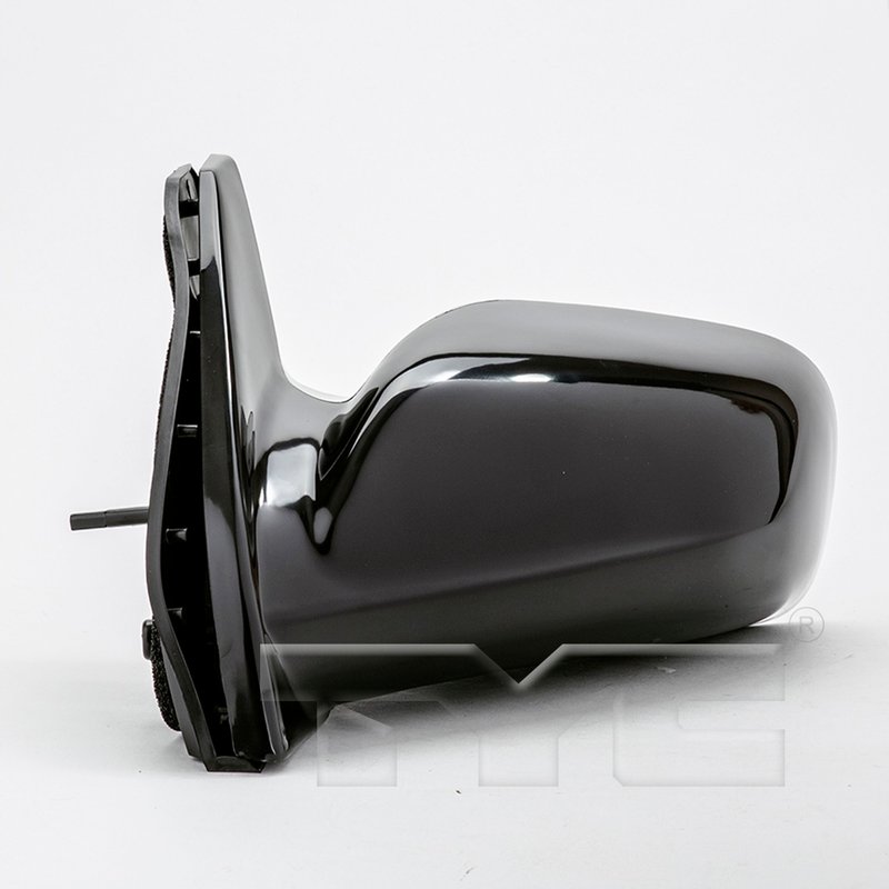TYC 5390022 Door Mirror - Left