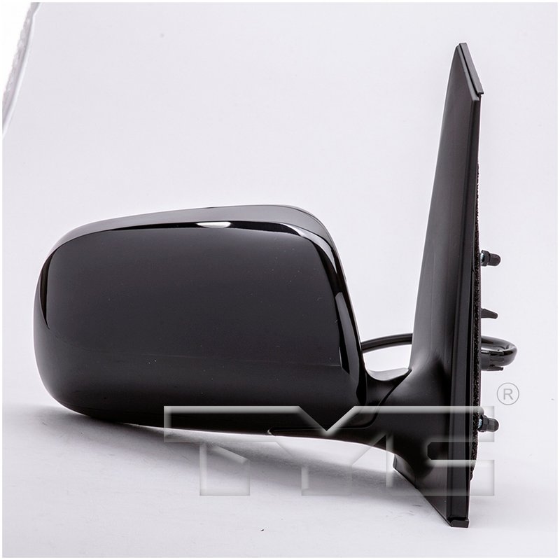 TYC 5400041-1 Door Mirror - Right