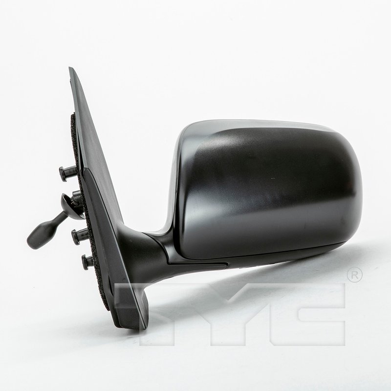 TYC 5410012 Door Mirror - Left