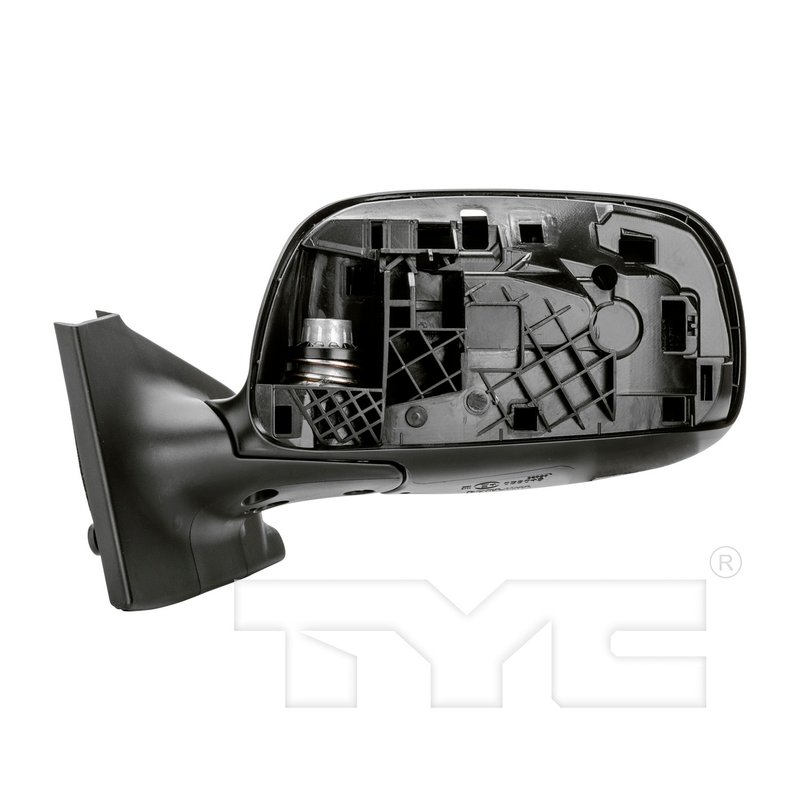 TYC 5410112 Door Mirror - Left