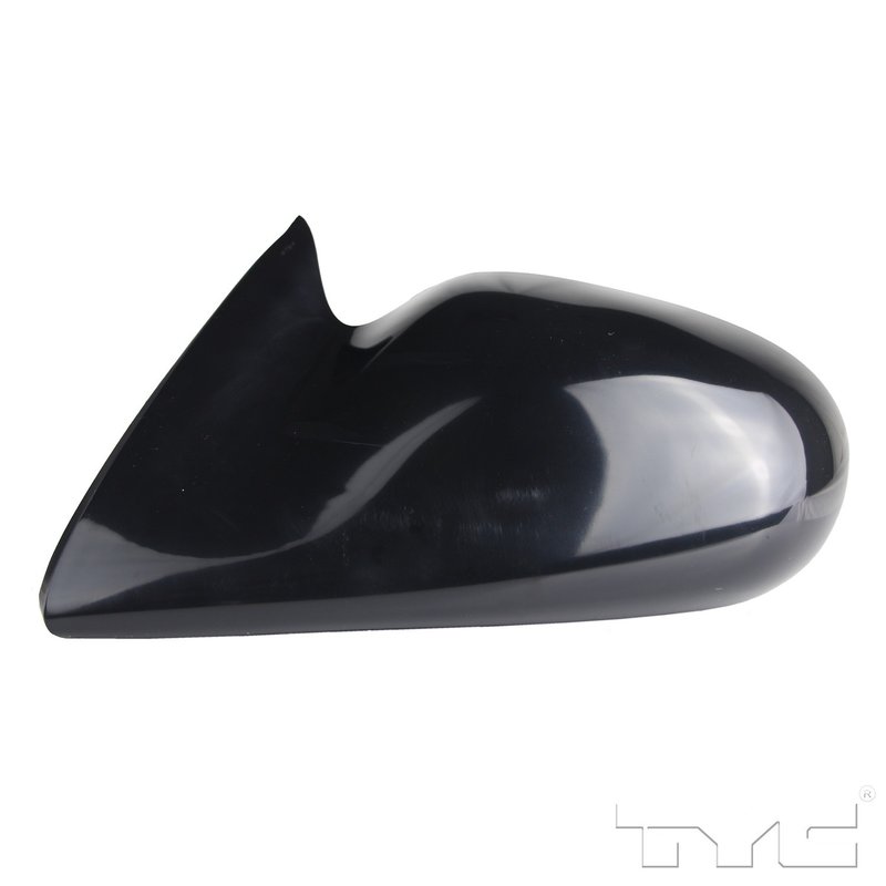 TYC 5700232 Door Mirror - Left