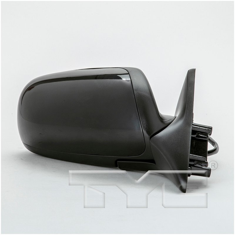 TYC 5710031 Door Mirror - Right