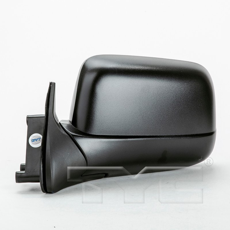 TYC 5730112 Door Mirror - Left
