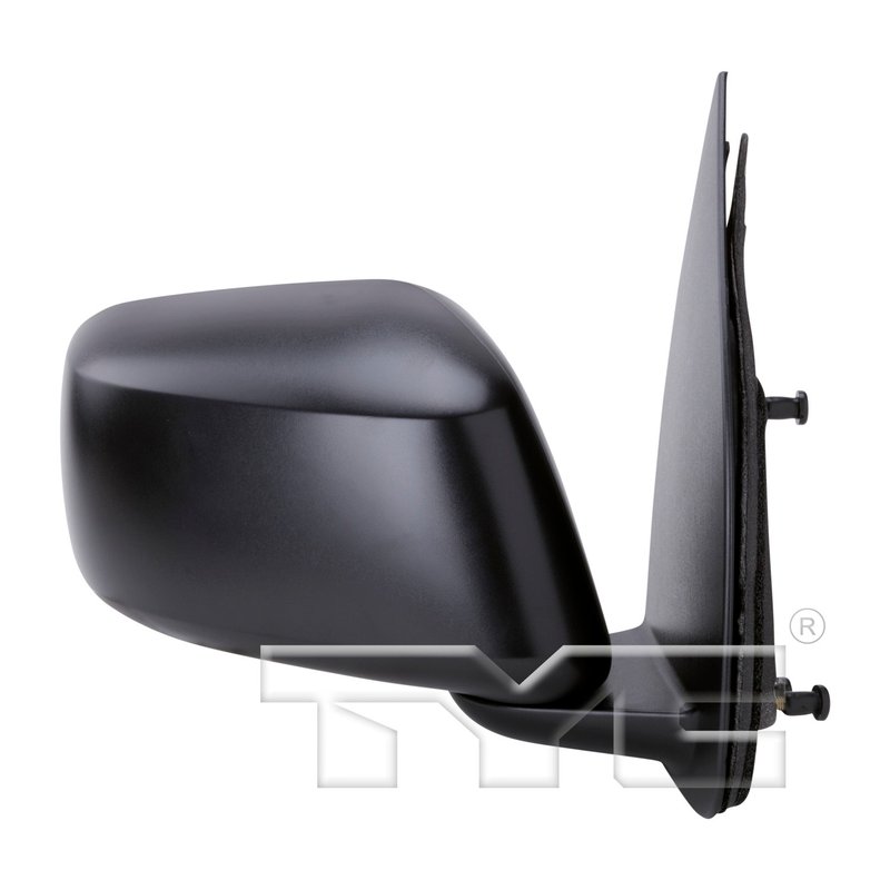 TYC 5730211 Door Mirror - Right