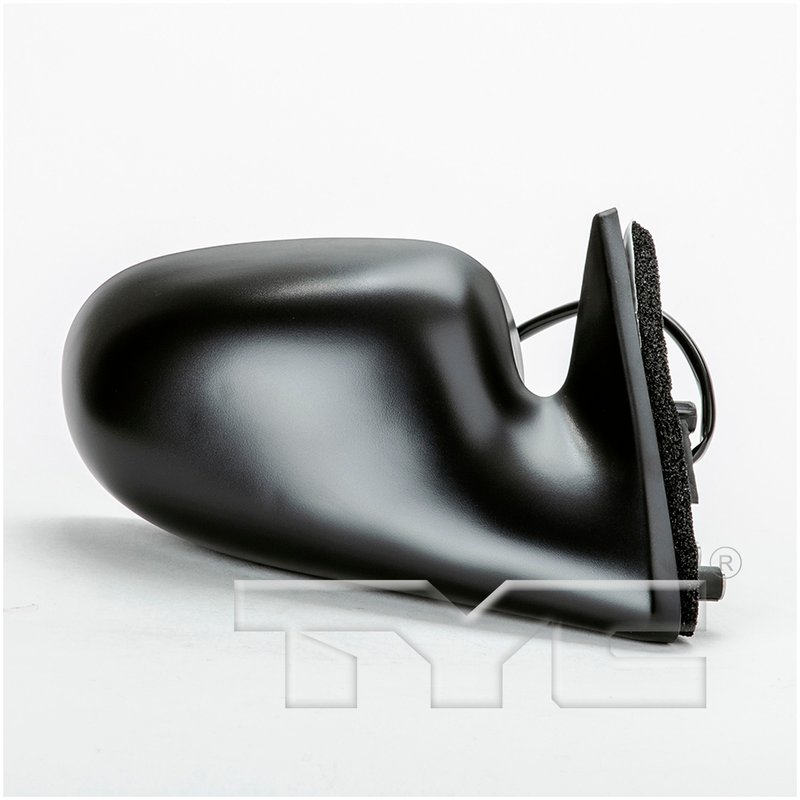 TYC 5750231 Door Mirror - Right