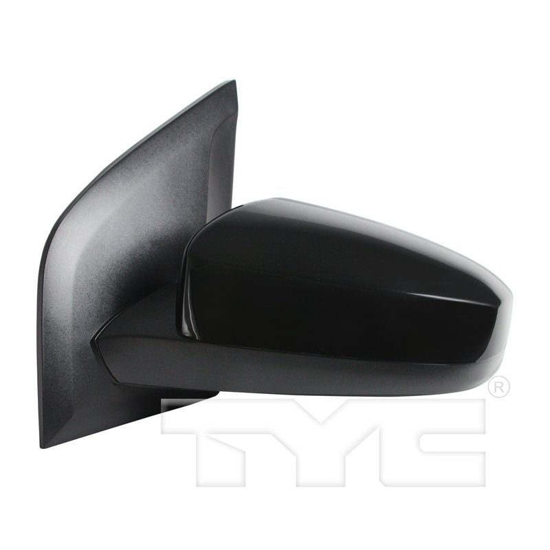 TYC 5750312 Door Mirror - Left
