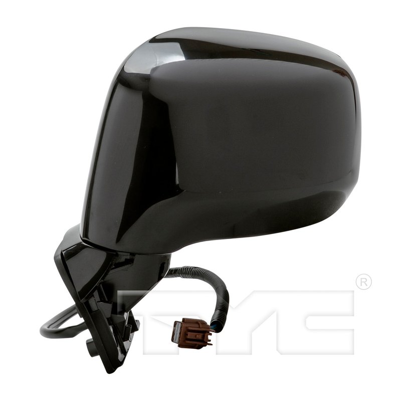 TYC 5790032 Door Mirror - Left