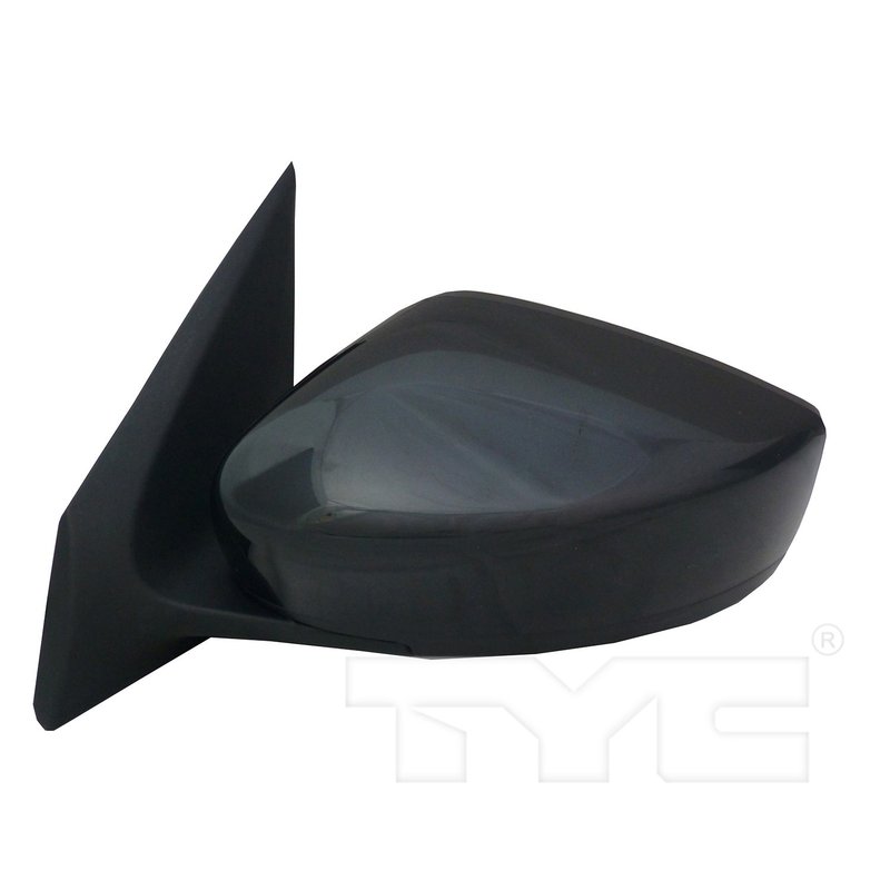 TYC 5790332 Door Mirror - Left
