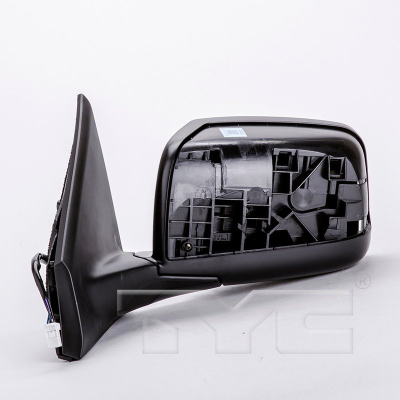 TYC 5800042 Door Mirror - Left