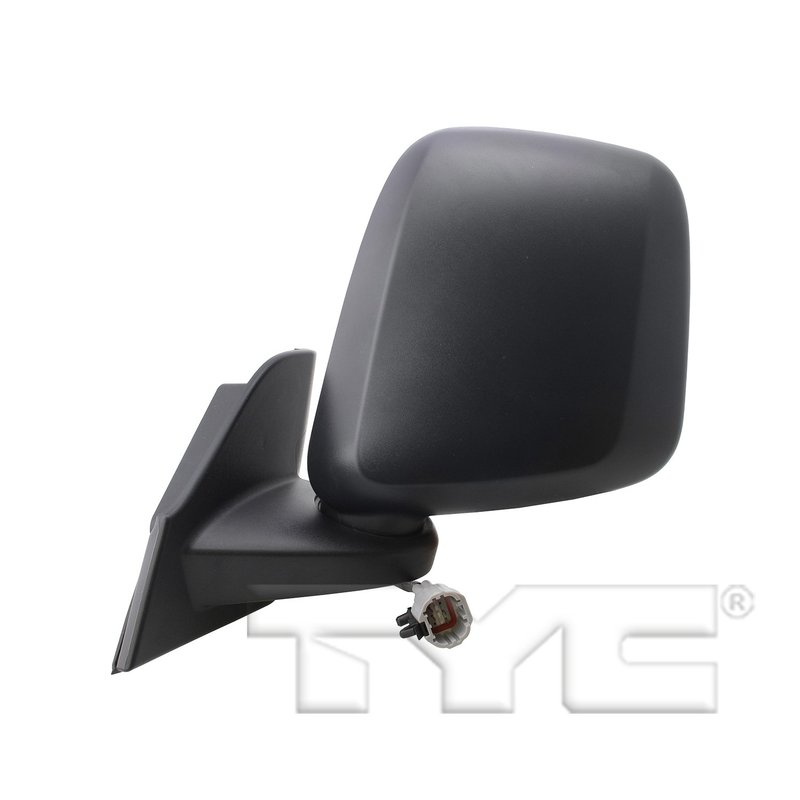 TYC 5830042 Door Mirror - Left