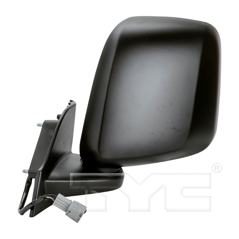 TYC 5830142 Door Mirror - Left