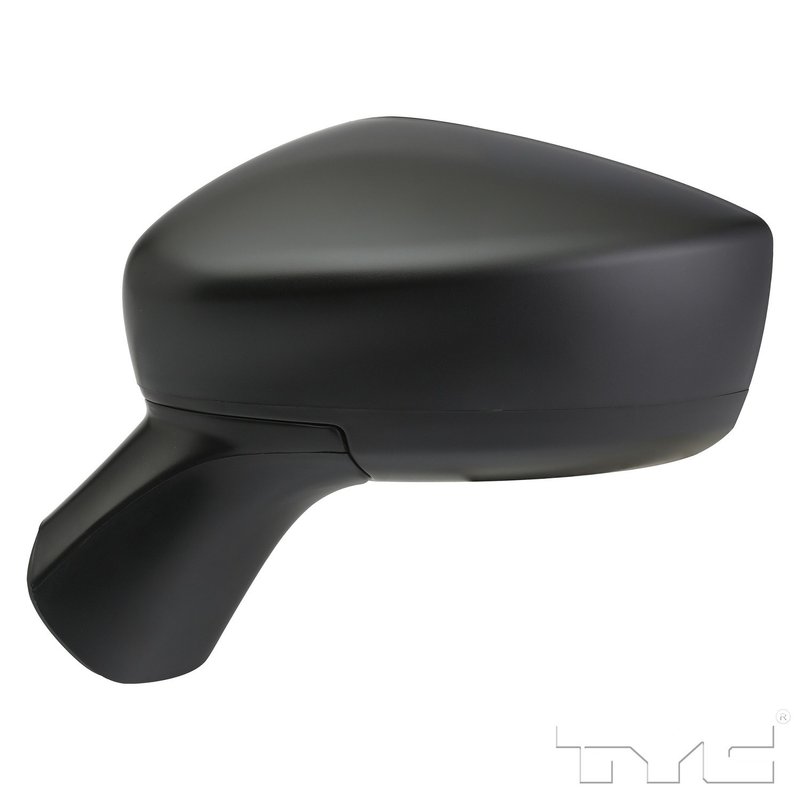 TYC 5850032 Door Mirror - Left