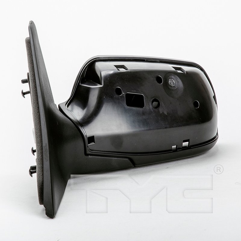 TYC 6100032 Door Mirror - Left