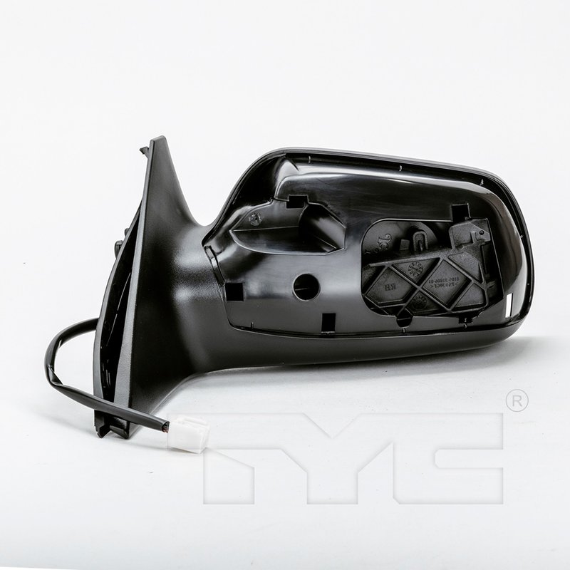 TYC 6110042 Door Mirror - Left