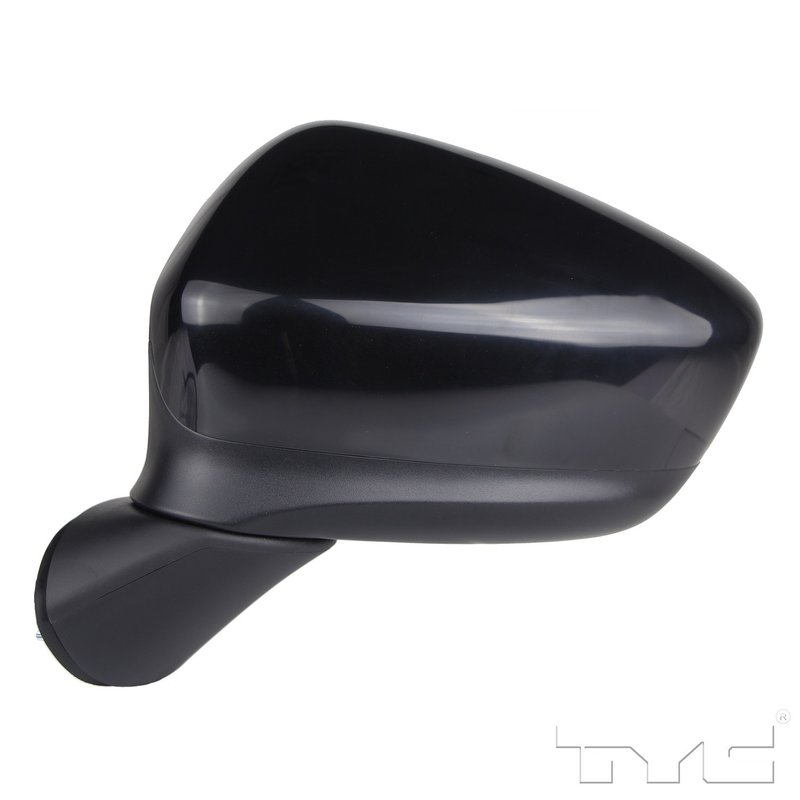 TYC 6120152 Door Mirror - Left
