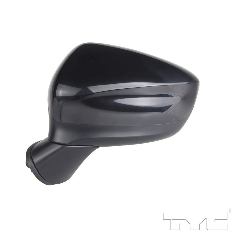TYC 6130032 Door Mirror - Left