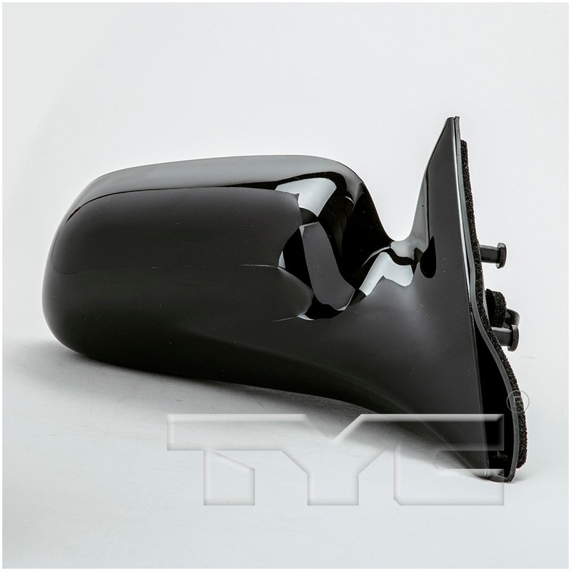 TYC 6530031 Door Mirror - Right