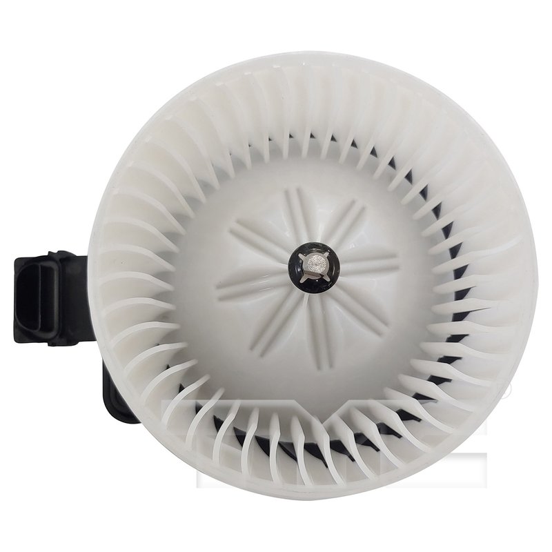 TYC 700354 HVAC Blower Motor