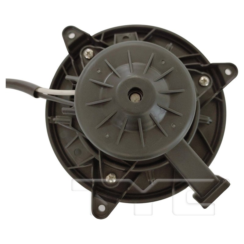 TYC 700363 HVAC Blower Motor