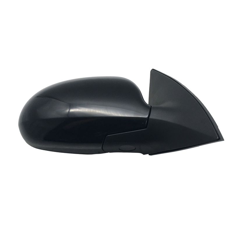 TYC 7710161 Door Mirror - Right