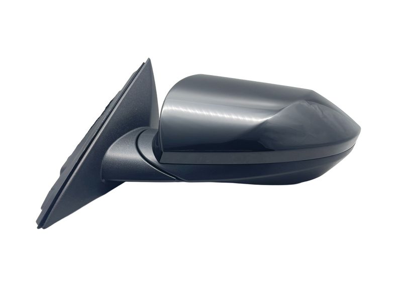 TYC 7710932 Door Mirror - Left
