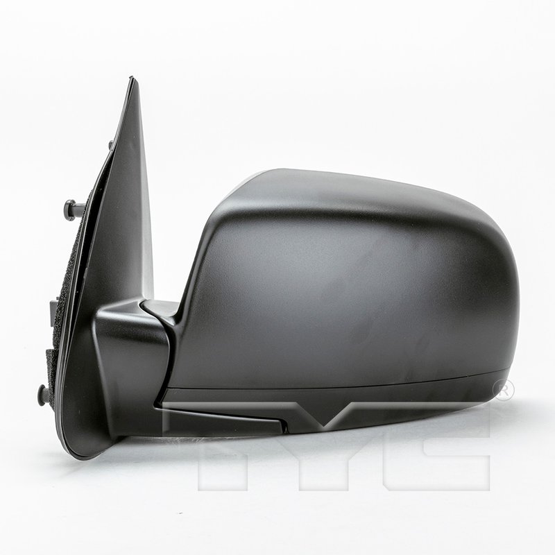 TYC 7750032 Door Mirror - Left