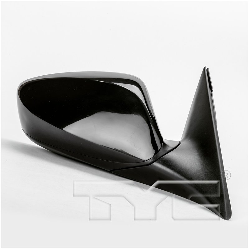 TYC 7760041 Door Mirror - Right