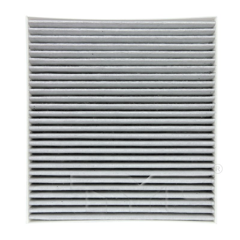 TYC 800002C Cabin Air Filter