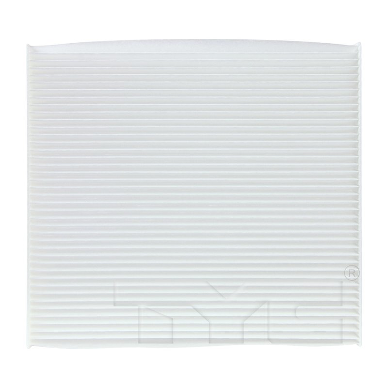 TYC 800006P Cabin Air Filter