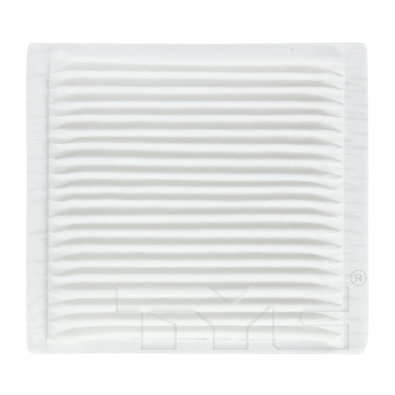 TYC 800009P Cabin Air Filter