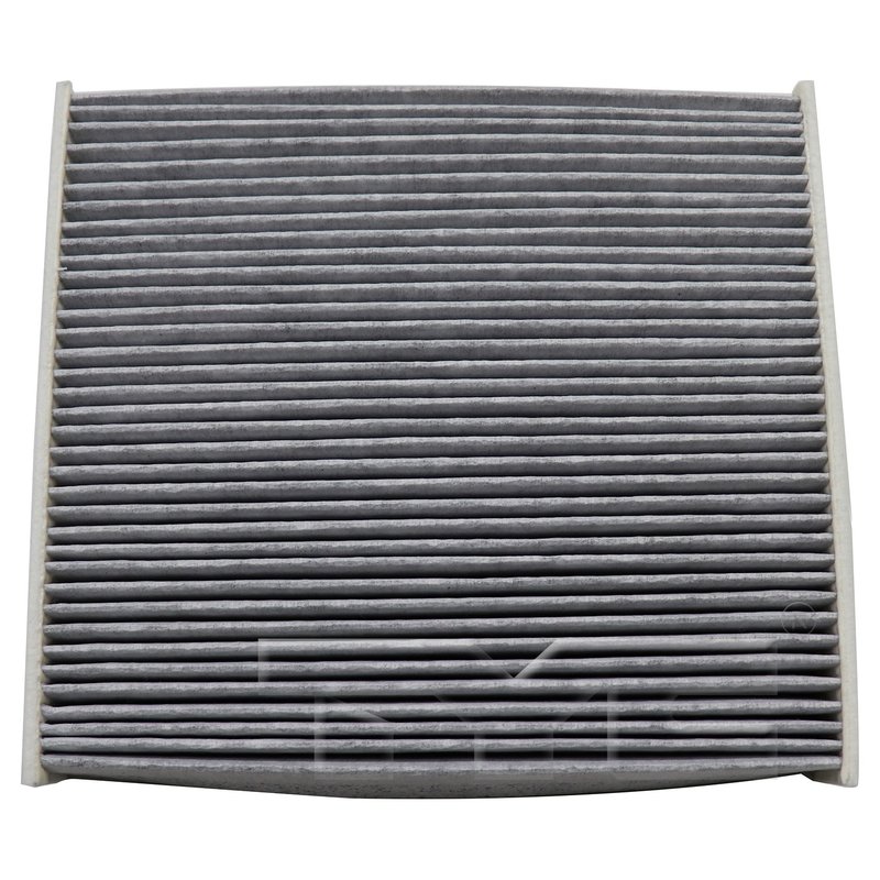 TYC 800012C Cabin Air Filter