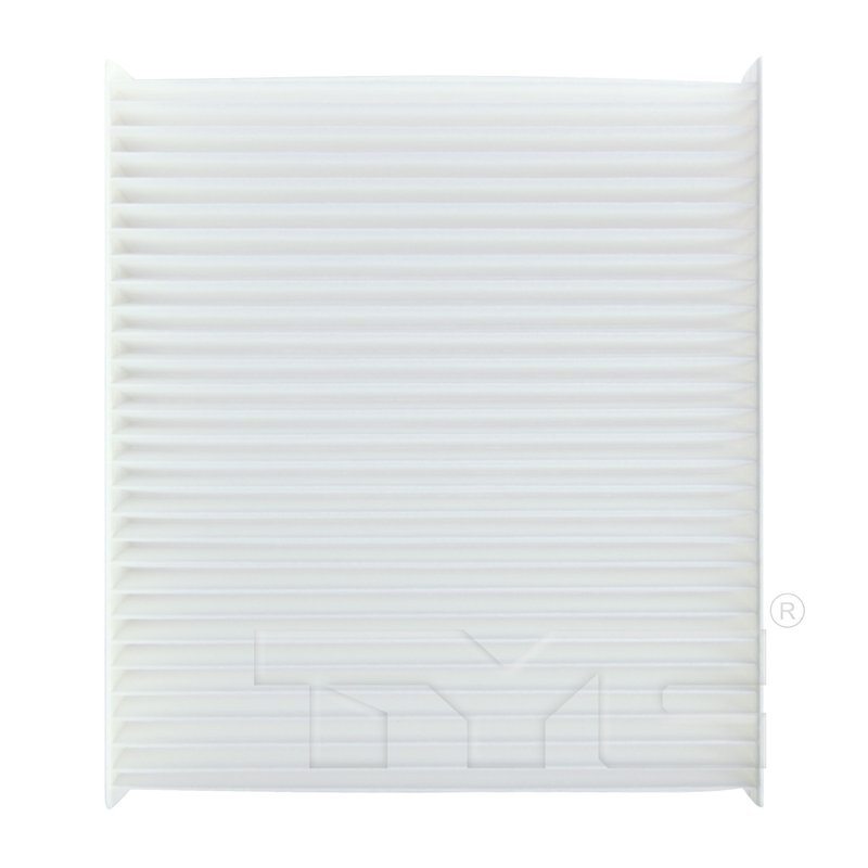 TYC 800021P Cabin Air Filter