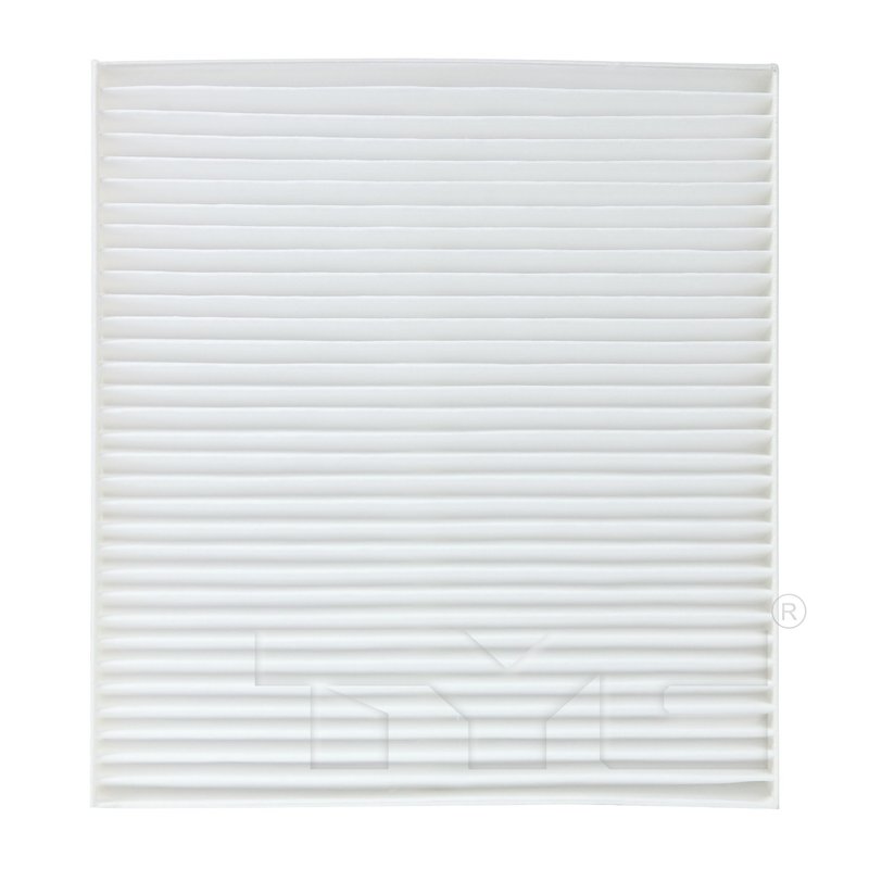 TYC 800024P Cabin Air Filter