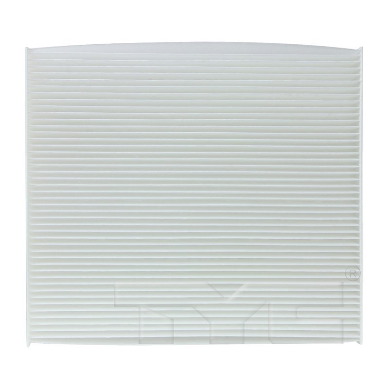TYC 800026P Cabin Air Filter