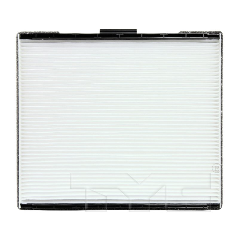 TYC 800030P Cabin Air Filter