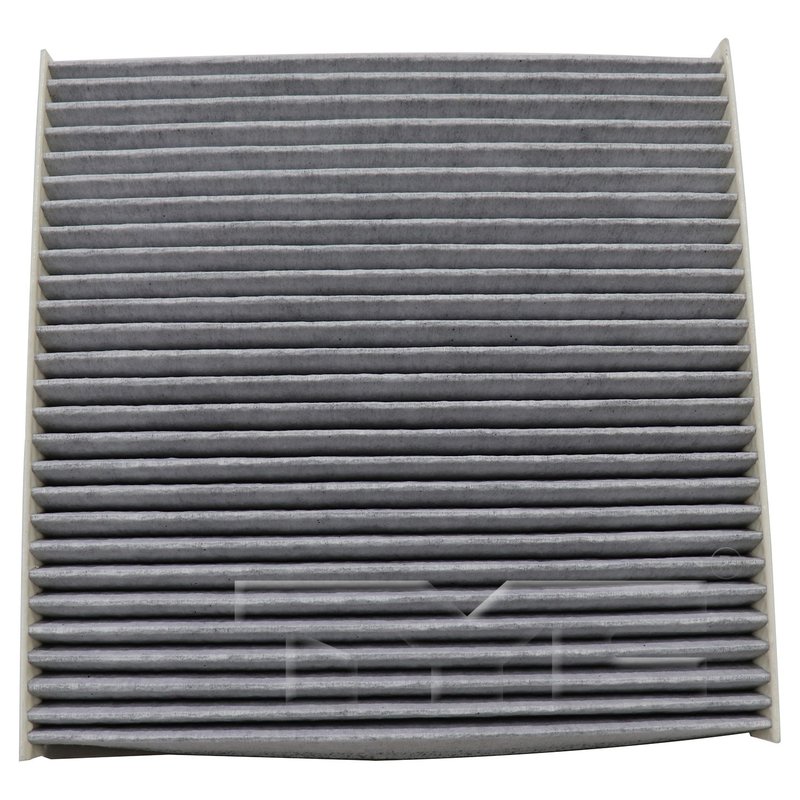 TYC 800038C Cabin Air Filter