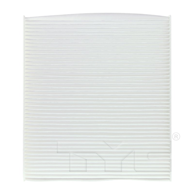 TYC 800045P Cabin Air Filter