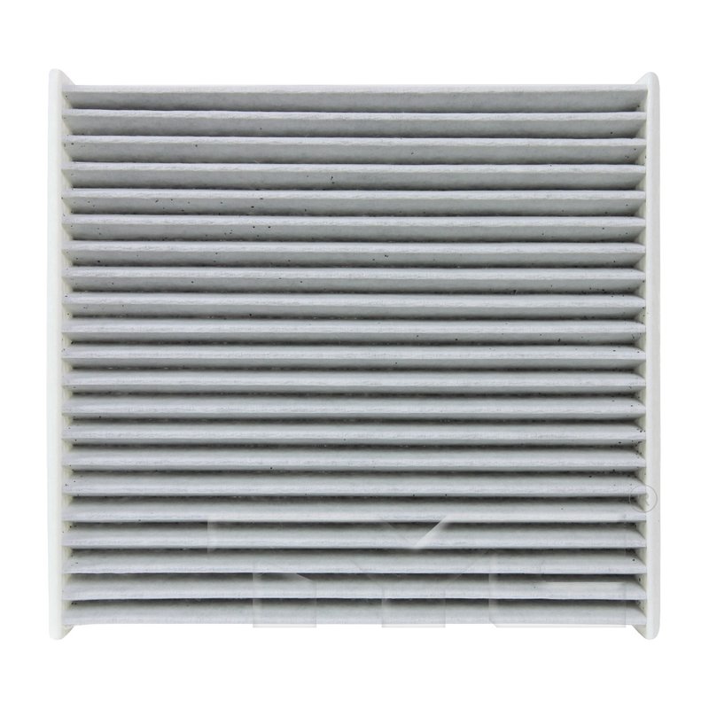 TYC 800053C Cabin Air Filter