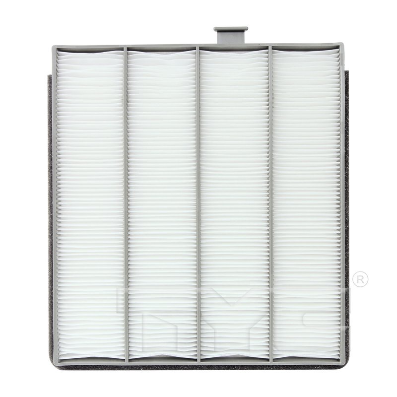 TYC 800079P Cabin Air Filter